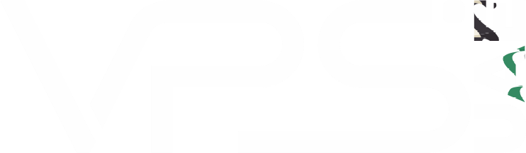 Virtual Property Show UAE