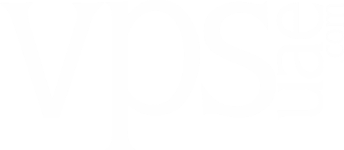 Virtual Property Show UAE