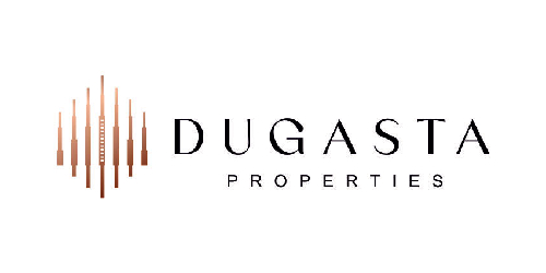 Dugasta Properties
