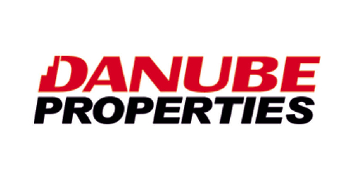 Danube Properties