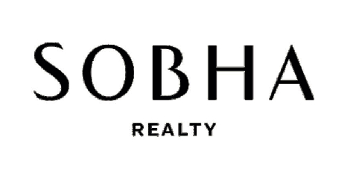 Sobha Realty
