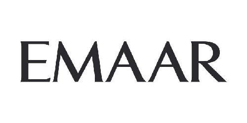 EMAAR