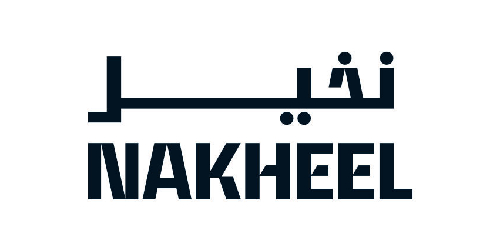 Nakheel 