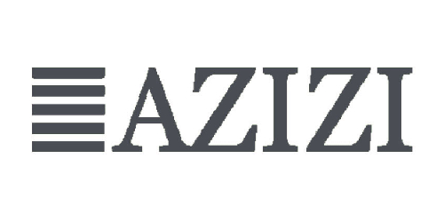 Azizi Developments 