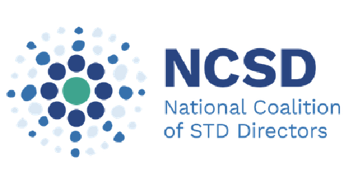 National Coalition of STD Directors (NCSD)