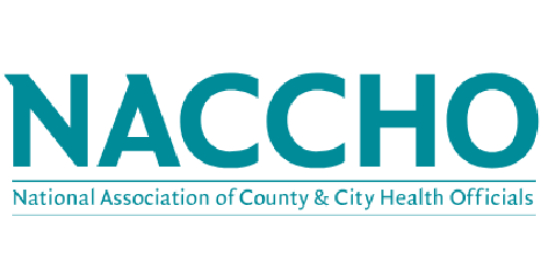 National Association of City and County Health Officials (NACCHO)