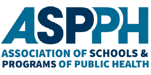 Association of Schools and Programs of Public Health (ASPPH)