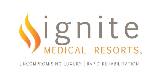 Ignite Medical Resorts