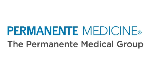 The Permanente Medical Group