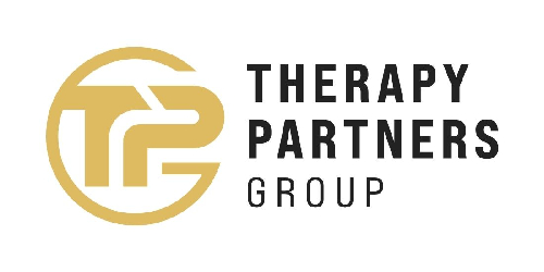 Therapy Partners Group