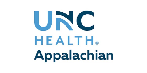 UNC Health Appalachian