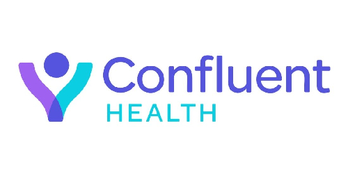 Confluent Health