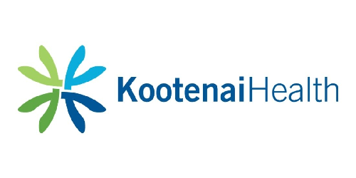 Kootenai Health