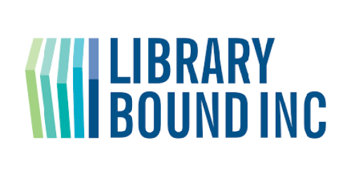 Library Bound Inc.