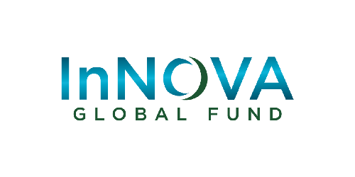 InNova Global Fund