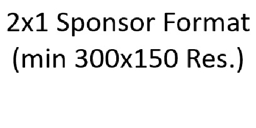 Company Name