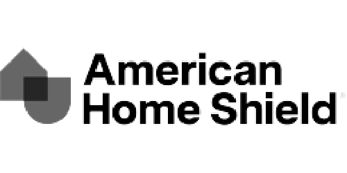 American Home Shield
