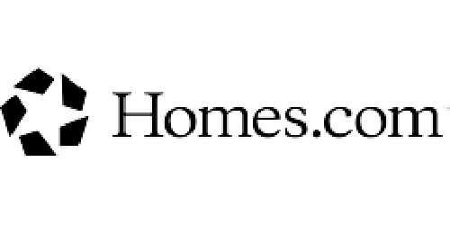 Homes.com