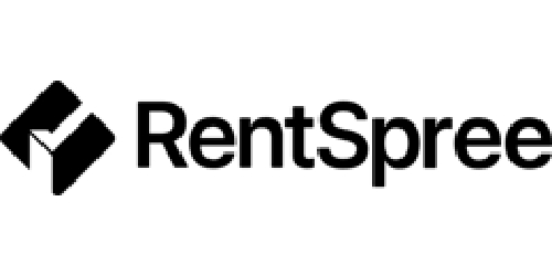 RentSpree
