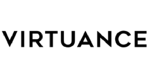 Virtuance