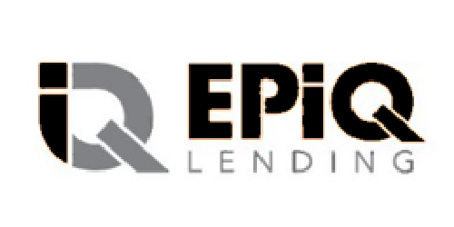 EPiQ Lending