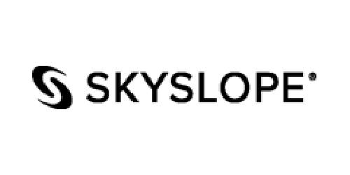 Skyslope