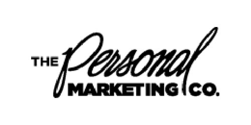 The Personal Marketing Company