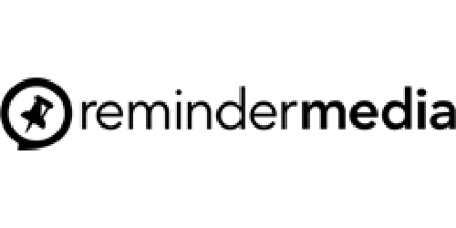 Reminder Media