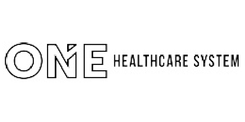 ONE Healthcare