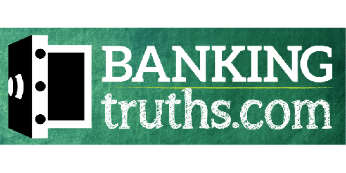 Banking Truths