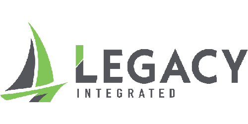 Legacy Integrated