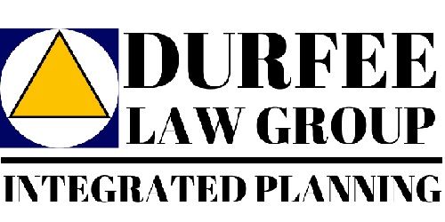Durfee Law Group