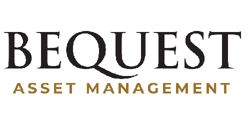 BEQUEST