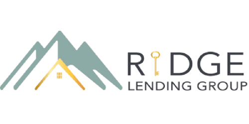 Ridge Lending Group