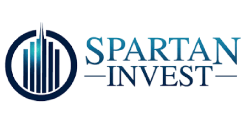 Spartan Invest
