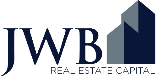 JWB