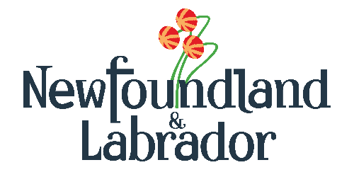 Government of Newfoundland and Labrador