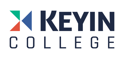Keyin College