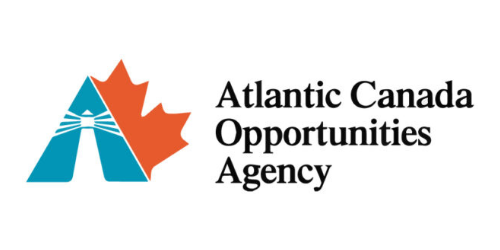 Atlantic Canada Opportunities Agency (ACOA)