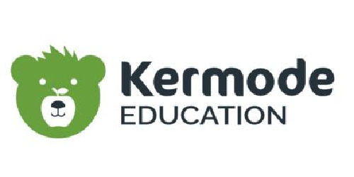 Kermode Education