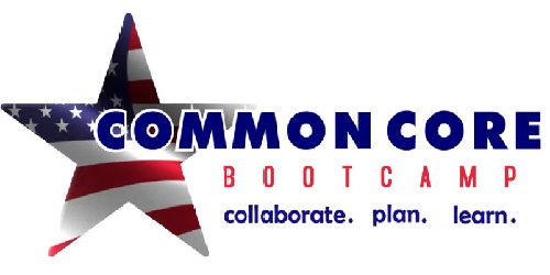 QuantumEdge Solutions