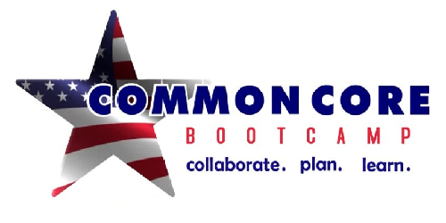 Com