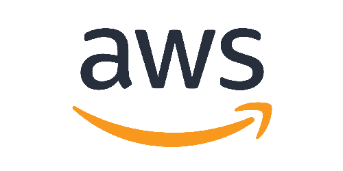 AWS