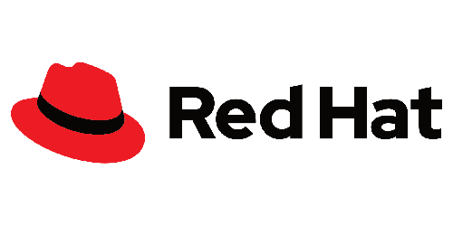 Red Hat