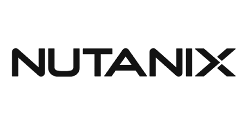 Nutanix