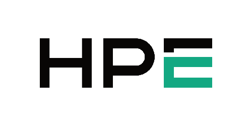 HPE