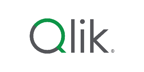Qlik
