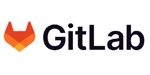 Gitlab