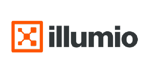 Illumio