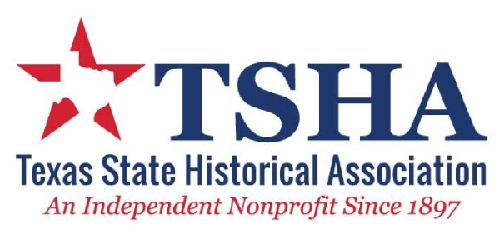 Texas State Historical Association